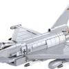 Cobi Τουβλάκια Armed Forces Eurofighter 2023 Edition για 7+ Ετών 644τμχ