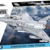 Cobi Τουβλάκια Armed Forces Eurofighter F2000 Typhoon για 7+ Ετών 642τμχ