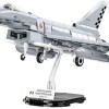 Cobi Τουβλάκια Armed Forces Eurofighter F2000 Typhoon για 7+ Ετών 642τμχ