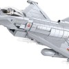 Cobi Τουβλάκια Armed Forces Eurofighter F2000 Typhoon για 7+ Ετών 642τμχ