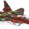 Cobi Τουβλάκια Historical Collection MIG-29 East Germany για 7+ Ετών 545τμχ