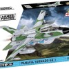 Cobi Τουβλάκια Armed Forces Panavia Tornado Gr.1 για 7+ Ετών 520τμχ