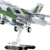 Cobi Τουβλάκια Armed Forces Panavia Tornado Gr.1 για 7+ Ετών 520τμχ