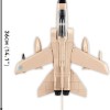 Cobi Τουβλάκια Armed Forces Panavia Tornado Gr.1 Mig Eater για 7+ Ετών 527τμχ