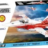 Cobi Τουβλάκια Armed Forces Northrop F-5e Tiger Ii για 7+ Ετών 351τμχ