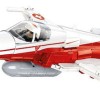 Cobi Τουβλάκια Armed Forces Northrop F-5e Tiger Ii για 7+ Ετών 351τμχ