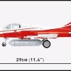 Cobi Τουβλάκια Armed Forces Northrop F-5e Tiger Ii για 7+ Ετών 351τμχ