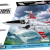 Cobi Τουβλάκια Armed Forces Northrop F-5A Freedom Fighter για 7+ Ετών 358τμχ