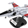 Cobi Τουβλάκια Armed Forces Northrop F-5A Freedom Fighter για 7+ Ετών 358τμχ