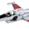 Cobi Τουβλάκια Armed Forces Northrop F-5A Freedom Fighter για 7+ Ετών 358τμχ