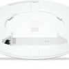 Ubiquiti U7-Lite Access Point Wi‑Fi 7 Dual Band (2.4 & 5GHz)