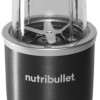 NutriBullet NB606DG Μπλέντερ 0.5lt 600W Γκρι