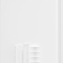 Ubiquiti UniFi AC Mesh Pro Access Point Wi‑Fi 5 Dual Band (2.4 & 5GHz) για Εξωτερική τοποθέτηση σε Πενταπλό Kit