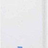 Ubiquiti UniFi AC Mesh Pro Access Point Wi‑Fi 5 Dual Band (2.4 & 5GHz) για Εξωτερική τοποθέτηση σε Πενταπλό Kit