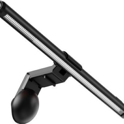 Asus ROG Aura Monitor Light Bar Monitor Light Bar 90LA00P0-B01970