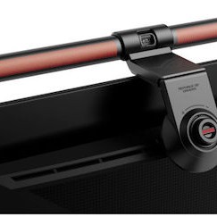 Asus ROG Aura Monitor Light Bar Monitor Light Bar 90LA00P0-B01970