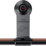 Asus ROG Aura Monitor Light Bar Monitor Light Bar 90LA00P0-B01970