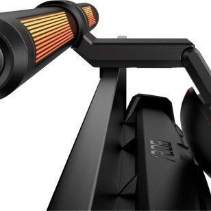 Asus ROG Aura Monitor Light Bar Monitor Light Bar 90LA00P0-B01970