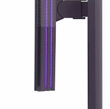 LG UltraGear 27GX790A-B OLED HDR Monitor 27