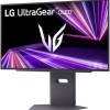 LG UltraGear 27GX790A-B OLED HDR Monitor 27