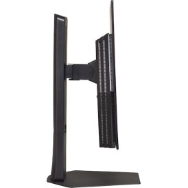 LG UltraGear 27GX790A-B OLED HDR Monitor 27