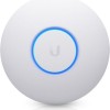 Ubiquiti UAP-AC-PRO Access Point Wi‑Fi 5 Dual Band (2.4 & 5GHz) σε Πενταπλό Kit