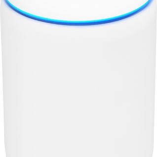 Ubiquiti Unifi Dream Machine Ασύρματο Router με 4 Θύρες Gigabit Ethernet