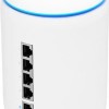 Ubiquiti Unifi Dream Machine Ασύρματο Router με 4 Θύρες Gigabit Ethernet