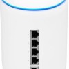 Ubiquiti Unifi Dream Machine Ασύρματο Router με 4 Θύρες Gigabit Ethernet