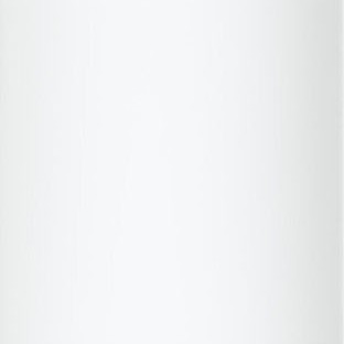 Ubiquiti Unifi Dream Machine Ασύρματο Router με 4 Θύρες Gigabit Ethernet