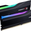 G.Skill Trident Z5 Neo RGB DDR5 96GB RAM με 2x48GB Modules και Ταχύτητα 6000 για Desktop