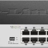 D-Link DGS-1016D/E Unmanaged L2 Switch με 16 Θύρες Ethernet