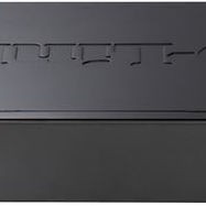 D-Link DGS-1016D/E Unmanaged L2 Switch με 16 Θύρες Ethernet