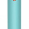 Dyson HD16 Supersonic Nural Πιστολάκι Μαλλιών Turbo με Φυσούνα 1600W Ceramic Patina/Topaz