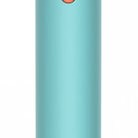Dyson HD16 Supersonic Nural Πιστολάκι Μαλλιών Turbo με Φυσούνα 1600W Ceramic Patina/Topaz