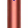 Dyson HD16 Supersonic Nural Gift Pack Πιστολάκι Μαλλιών με Φυσούνα 1600W Strawberry Bronze/Blush Pink