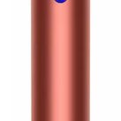 Dyson HD16 Supersonic Nural Gift Pack Πιστολάκι Μαλλιών με Φυσούνα 1600W Strawberry Bronze/Blush Pink