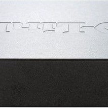 D-Link DGS-1008P Unmanaged L2 PoE Switch με 8 Θύρες Gigabit (1Gbps) Ethernet