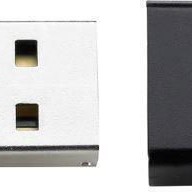 Intenso 128GB USB 2.0 Stick