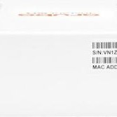 Aruba Aruba Instant On 1830 Managed L2 Switch με 8 Θύρες Gigabit (1Gbps) Ethernet