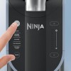 Ninja FS301EU Γρανιτομηχανή 2.5lt