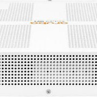 Aruba Instant On 1930 Managed L2 PoE+ Switch με 8 Θύρες Gigabit (1Gbps) Ethernet και 2 SFP Θύρες