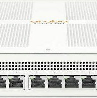 Aruba Instant On 1930 Managed L2 PoE+ Switch με 8 Θύρες Gigabit (1Gbps) Ethernet και 2 SFP Θύρες