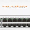 Aruba Aruba Instant On 1830 Managed L2 Switch με 48 Θύρες Gigabit (1Gbps) Ethernet και 4 SFP Θύρες