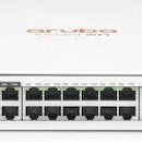 Aruba Aruba Instant On 1830 Managed L2 Switch με 48 Θύρες Gigabit (1Gbps) Ethernet και 4 SFP Θύρες