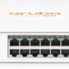 Aruba Instant On 1830 24G 12p Class4 PoE 2SFP 195W Managed L2 / L3 PoE+ Switch με 24 Θύρες Gigabit (1Gbps) Ethernet και 2 SFP Θύρες