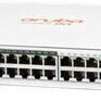 Aruba Instant On 1830 24G 12p Class4 PoE 2SFP 195W Managed L2 / L3 PoE+ Switch με 24 Θύρες Gigabit (1Gbps) Ethernet και 2 SFP Θύρες