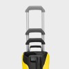 Karcher K 7 Premium Smart Control Flex Home Πλυστικό Ρεύματος με Πίεση 180bar