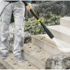 Karcher K 7 Premium Smart Control Flex Home Πλυστικό Ρεύματος με Πίεση 180bar