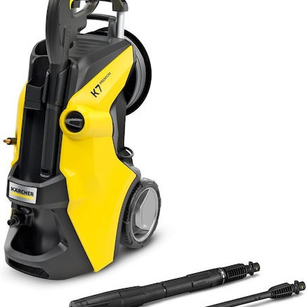Karcher K 7 Premium Power Flex Πλυστικό Ρεύματος 3000W με Πίεση 180bar